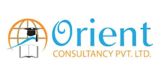 Orient Consultancy Pvt. Ltd.